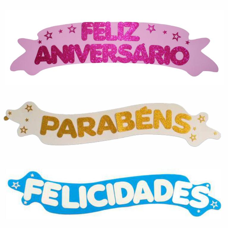 Clique aqui!
