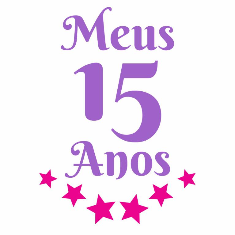 Clique aqui!